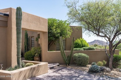 Golf Membership to Desert Mountain Club available from Seller! - photo 33