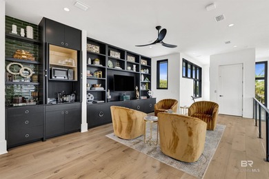 This fabulous GOLD FORTIFIED home is located on Old River with - photo 33