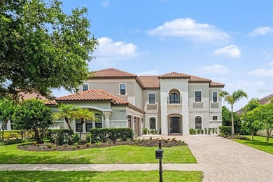 An exceptional opportunity awaits in Old Memorial Estates, a - photo 3