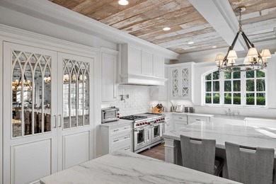 Welcome to the Minkler Estate - a property unlike any other in - photo 33