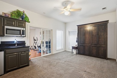 Do not miss out on this extraordinary waterfront property on an - photo 33