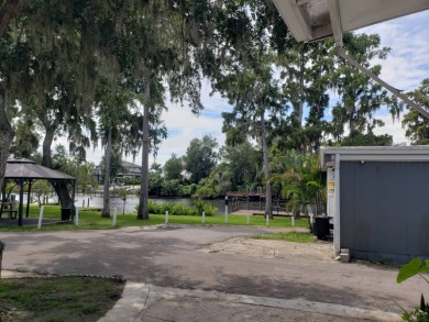 The home sits in an all age community with a million dollar view - photo 3