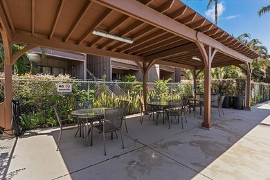 Kihei Bay Vista is situated across from Kalepolepoe Beach Park - photo 33