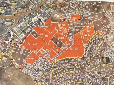 SUPERIOR LOCATION! 52.56 Acres for Sale Zoned R3 (37.34 Acres) - photo 3