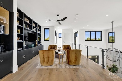 This fabulous GOLD FORTIFIED home is located on Old River with - photo 34