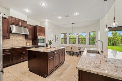 An exceptional opportunity awaits in Old Memorial Estates, a - photo 4