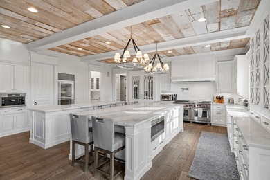 Welcome to the Minkler Estate - a property unlike any other in - photo 34