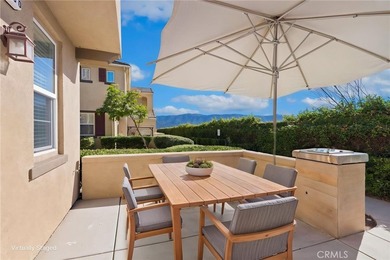 1800 E Lakeshore Dr 1106 - photo 4