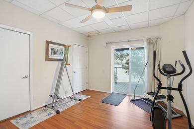 Do not miss out on this extraordinary waterfront property on an - photo 34