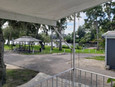 The home sits in an all age community with a million dollar view - photo 4