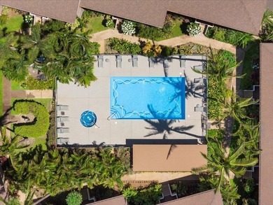 Kihei Bay Vista is situated across from Kalepolepoe Beach Park - photo 34