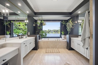 Welcome to a truly one-of-a-kind Coon Lake retreat, beautifully - photo 34