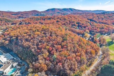 SUPERIOR LOCATION! 52.56 Acres for Sale Zoned R3 (37.34 Acres) - photo 4