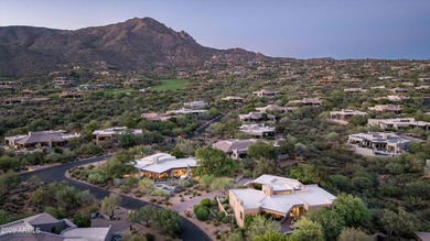 Golf Membership to Desert Mountain Club available from Seller! - photo 35