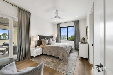 This fabulous GOLD FORTIFIED home is located on Old River with - photo 35