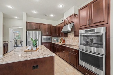 An exceptional opportunity awaits in Old Memorial Estates, a - photo 5