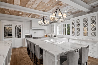 Welcome to the Minkler Estate - a property unlike any other in - photo 35