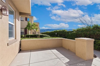 1800 E Lakeshore Dr 1106 - photo 5