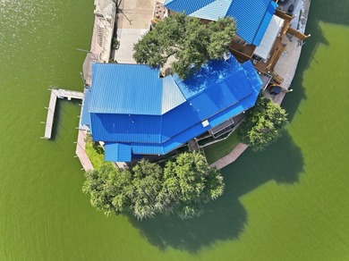Do not miss out on this extraordinary waterfront property on an - photo 35