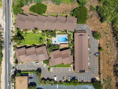 Kihei Bay Vista is situated across from Kalepolepoe Beach Park - photo 35