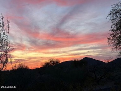 Golf Membership to Desert Mountain Club available from Seller! - photo 36