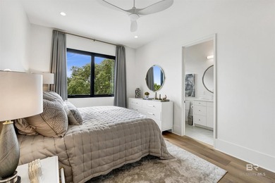 This fabulous GOLD FORTIFIED home is located on Old River with - photo 36