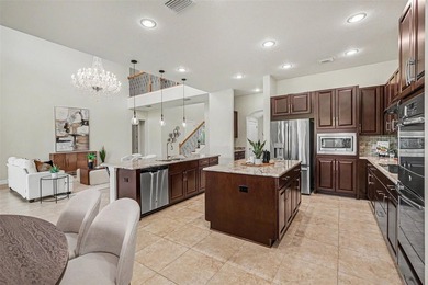 An exceptional opportunity awaits in Old Memorial Estates, a - photo 6