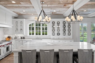 Welcome to the Minkler Estate - a property unlike any other in - photo 36