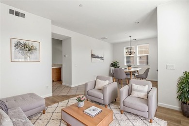 1800 E Lakeshore Dr 1106 - photo 6