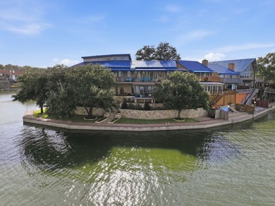 Do not miss out on this extraordinary waterfront property on an - photo 36