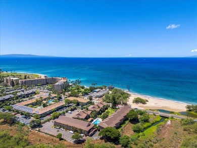 Kihei Bay Vista is situated across from Kalepolepoe Beach Park - photo 36