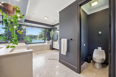 Welcome to a truly one-of-a-kind Coon Lake retreat, beautifully - photo 36