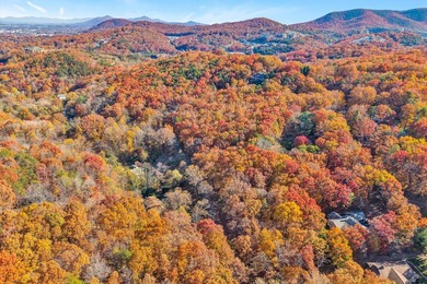 SUPERIOR LOCATION! 52.56 Acres for Sale Zoned R3 (37.34 Acres) - photo 6