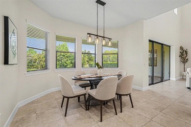 An exceptional opportunity awaits in Old Memorial Estates, a - photo 7