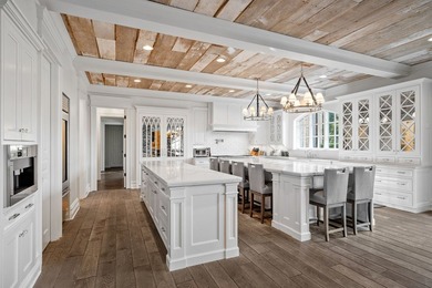 Welcome to the Minkler Estate - a property unlike any other in - photo 37