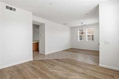 1800 E Lakeshore Dr 1106 - photo 7