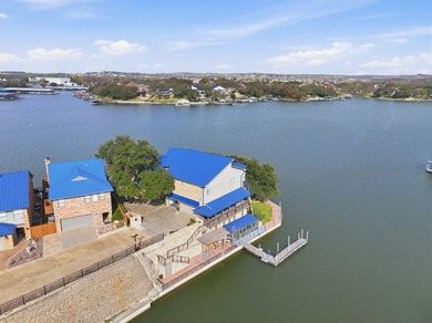 Do not miss out on this extraordinary waterfront property on an - photo 37
