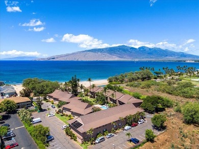 Kihei Bay Vista is situated across from Kalepolepoe Beach Park - photo 37