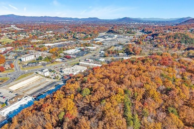 SUPERIOR LOCATION! 52.56 Acres for Sale Zoned R3 (37.34 Acres) - photo 7