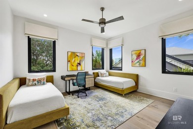 This fabulous GOLD FORTIFIED home is located on Old River with - photo 38