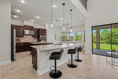 An exceptional opportunity awaits in Old Memorial Estates, a - photo 8