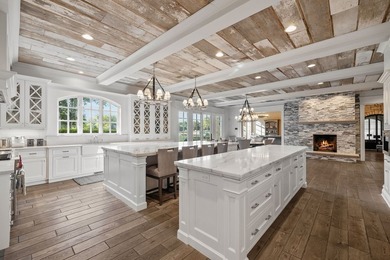 Welcome to the Minkler Estate - a property unlike any other in - photo 38