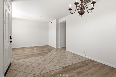 1800 E Lakeshore Dr 1106 - photo 8