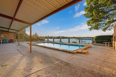Do not miss out on this extraordinary waterfront property on an - photo 38