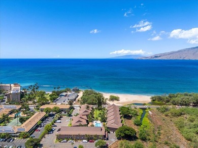 Kihei Bay Vista is situated across from Kalepolepoe Beach Park - photo 38