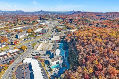 SUPERIOR LOCATION! 52.56 Acres for Sale Zoned R3 (37.34 Acres) - photo 8