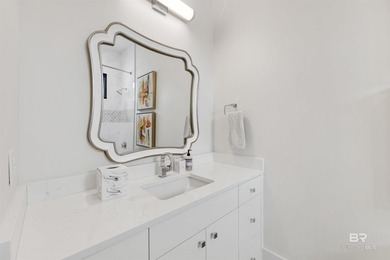 This fabulous GOLD FORTIFIED home is located on Old River with - photo 39