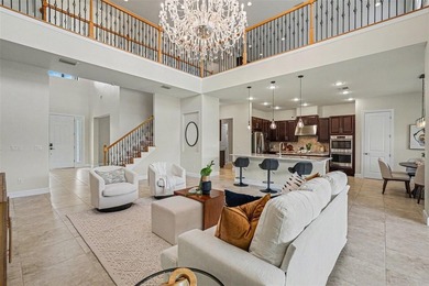 An exceptional opportunity awaits in Old Memorial Estates, a - photo 9