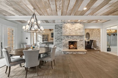 Welcome to the Minkler Estate - a property unlike any other in - photo 39