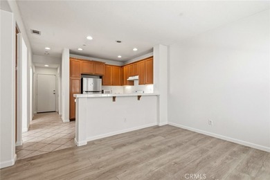 1800 E Lakeshore Dr 1106 - photo 9